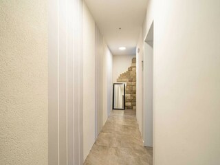 Appartement Mokošica  22