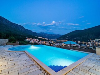 Apartamento Mokošica  24