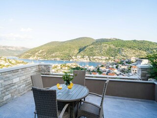 Appartement Mokošica  23