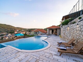 Apartment Mokošica  38