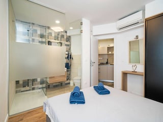 Apartment Mokošica Features 16