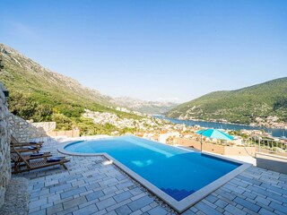 Apartment Mokošica  43