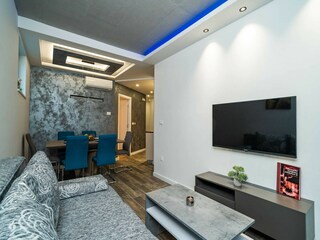 Appartement Mokošica  39