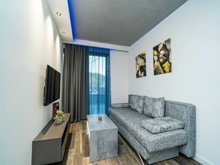 Appartamento Mokošica Caratteristiche 14