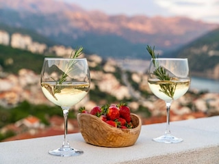 Apartment Mokošica  45