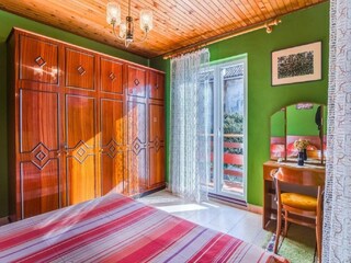 Appartement Mali Losinj Kenmerken 25