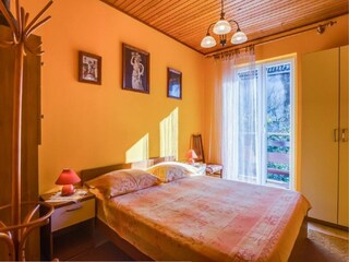 Apartment Mali Losinj Ausstattung 23