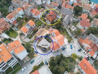 Apartment Mali Losinj  33