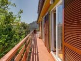 Apartamento Mali Losinj Grabación al aire libre 1