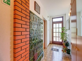 Apartamento Mali Losinj  34