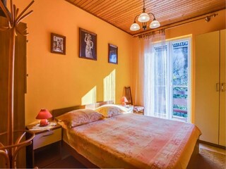 Appartement Mali Losinj Kenmerken 16