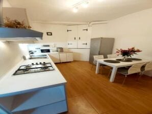 Appartement Apartment Regina - Duplex Two Bedroom Apartment - Split (stad) - image1