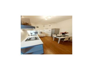 Apartamento Split (Stadt) Características 1