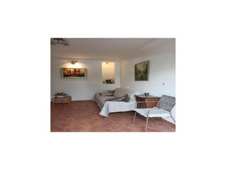 Appartement Split (Stadt) Kenmerken 15