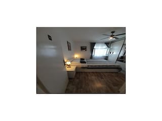 Apartment Split (Stadt) Features 16