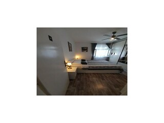 Appartement Split (Stadt) Kenmerken 16