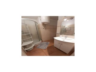Appartement Split (Stadt) Kenmerken 23