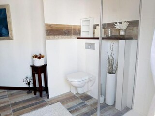Appartement Split (Stadt) Kenmerken 20