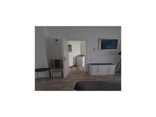 Apartamento Split (Stadt)  27