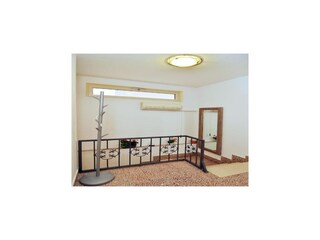 Apartamento Split (Stadt)  31