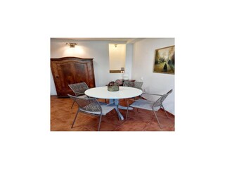 Appartement Split (Stadt) Kenmerken 21