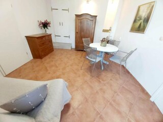 Appartement Split (Stadt) Kenmerken 25