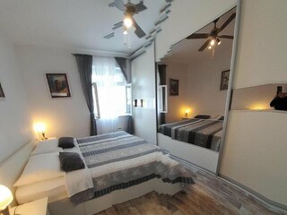 Appartement Split (Stadt) Kenmerken 18