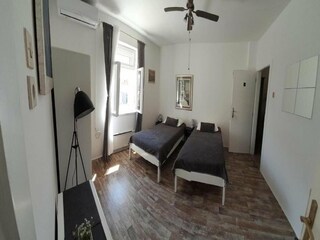 Appartement Split (Stadt) Kenmerken 8
