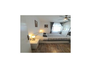 Appartement Split (Stadt) Kenmerken 9