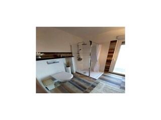 Appartement Split (Stadt) Kenmerken 22