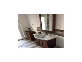 Appartement Split (Stadt) Kenmerken 19
