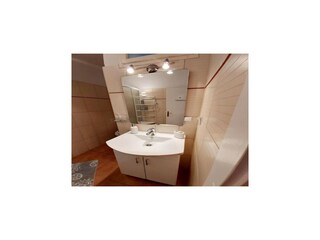 Appartement Split (Stadt) Kenmerken 7