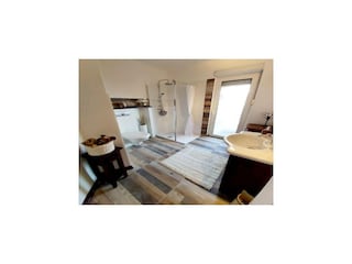 Apartment Split (Stadt) Features 10