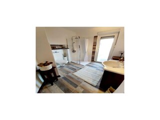 Appartement Split (Stadt) Kenmerken 10
