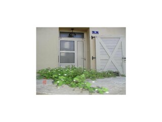 Apartamento Split (Stadt) Grabación al aire libre 2