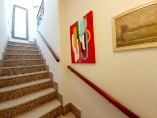 Apartamento Split (Stadt)  28