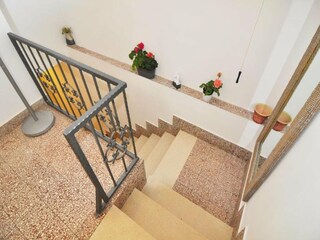 Apartamento Split (Stadt)  29