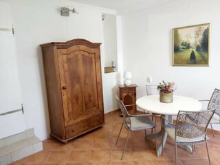 Apartment Split (Stadt) Ausstattung 12