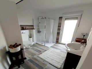 Appartement Split (Stadt) Kenmerken 13