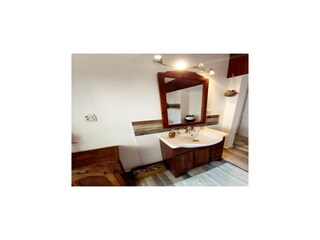 Appartement Split (Stadt) Kenmerken 17