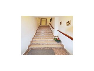 Apartamento Split (Stadt)  32