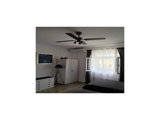 Apartamento Split (Stadt)  30