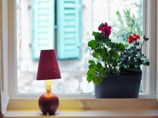 Apartamento Split (Stadt)  33