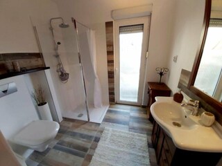 Apartment Split (Stadt) Ausstattung 14