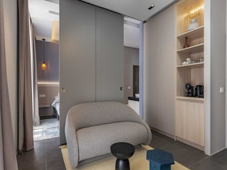Apartment Dubrovnik Ausstattung 3