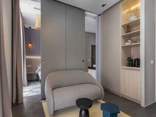 Appartement Dubrovnik Kenmerken 3