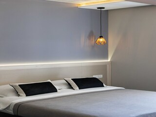 Appartamento Dubrovnik Caratteristiche 3