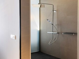 Appartement Dubrovnik Kenmerken 8