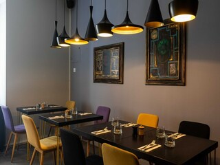 Apartment Dubrovnik  14