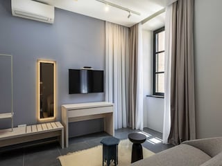 Appartement Dubrovnik  12